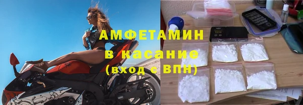 шишки Алексин