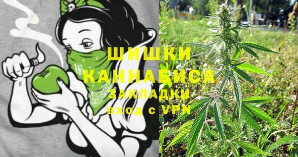 apvp Абаза