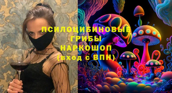 jwh Алексеевка