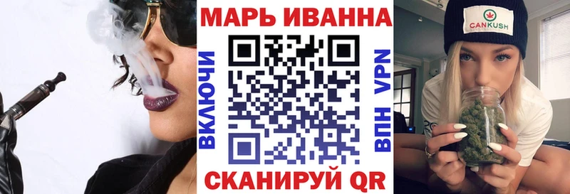 сколько стоит  Усолье  Шишки марихуана планчик 
